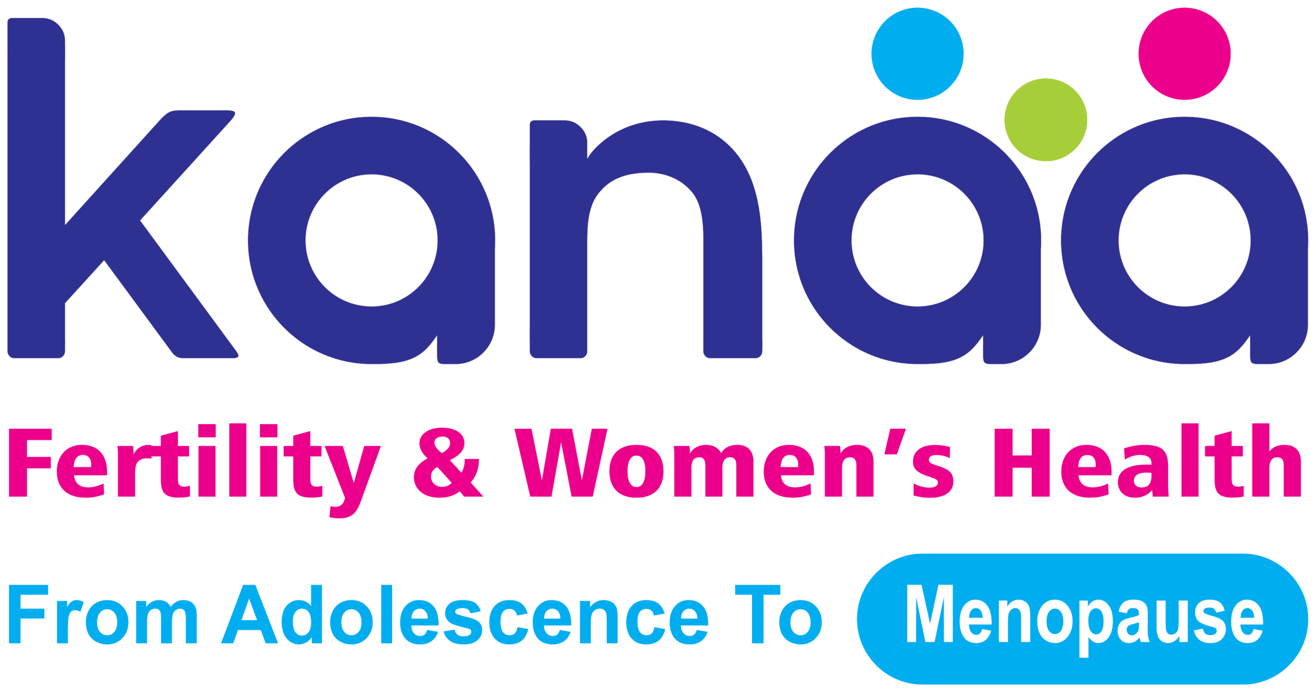 Kanaa Fertility - Centre for Assisted Reproduction