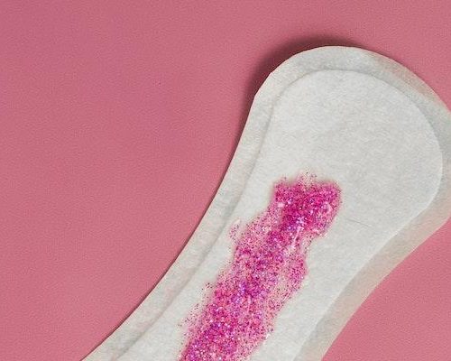 menstruation