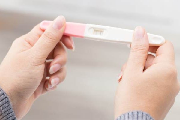 pregnancy pregnancy
